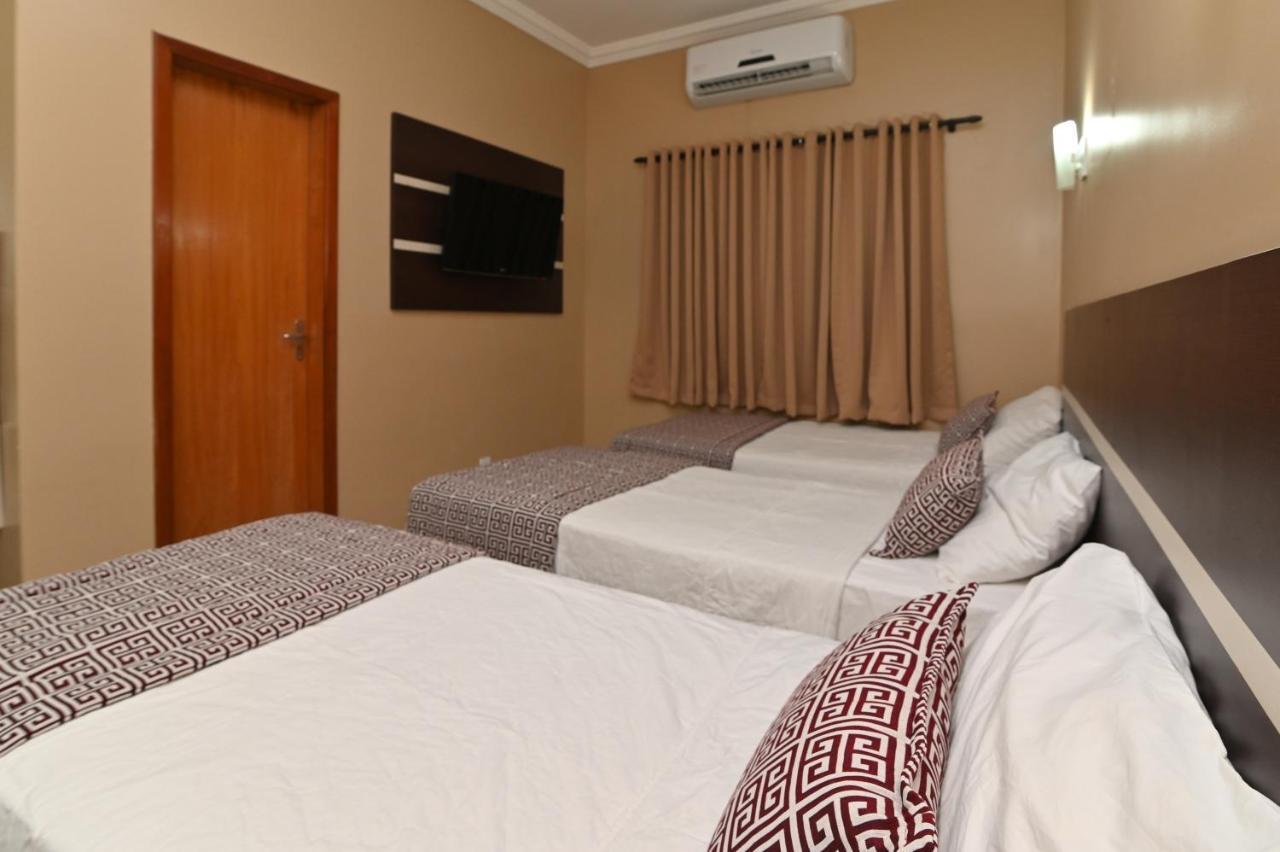 Executive Triple Room,932180788:JPEG
